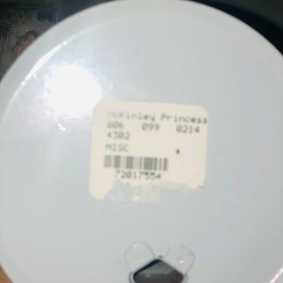 Alaskan Friends Doll 10” by Arctic Circle Enterprises McKinley Princess … - Picture 4 of 5